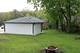 3806 Western, Park Forest, IL 60466