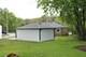 3806 Western, Park Forest, IL 60466