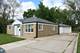 3806 Western, Park Forest, IL 60466
