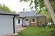 3806 Western, Park Forest, IL 60466