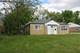 3806 Western, Park Forest, IL 60466
