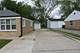 3806 Western, Park Forest, IL 60466