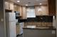 3806 Western, Park Forest, IL 60466
