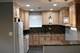 3806 Western, Park Forest, IL 60466