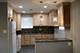 3806 Western, Park Forest, IL 60466