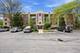 7841 W 157th Unit 305, Orland Park, IL 60462