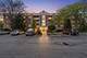 7841 W 157th Unit 305, Orland Park, IL 60462