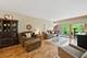7841 W 157th Unit 305, Orland Park, IL 60462