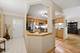 7841 W 157th Unit 305, Orland Park, IL 60462
