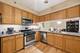 7841 W 157th Unit 305, Orland Park, IL 60462