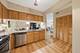 7841 W 157th Unit 305, Orland Park, IL 60462