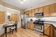 7841 W 157th Unit 305, Orland Park, IL 60462