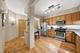 7841 W 157th Unit 305, Orland Park, IL 60462