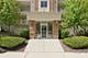 7841 W 157th Unit 305, Orland Park, IL 60462