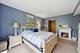 7841 W 157th Unit 305, Orland Park, IL 60462