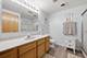 7841 W 157th Unit 305, Orland Park, IL 60462