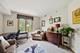 7841 W 157th Unit 305, Orland Park, IL 60462