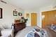 7841 W 157th Unit 305, Orland Park, IL 60462