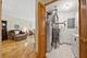 7841 W 157th Unit 305, Orland Park, IL 60462