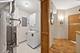 7841 W 157th Unit 305, Orland Park, IL 60462