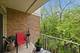 7841 W 157th Unit 305, Orland Park, IL 60462