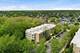 7841 W 157th Unit 305, Orland Park, IL 60462