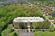 7841 W 157th Unit 305, Orland Park, IL 60462