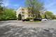 7841 W 157th Unit 305, Orland Park, IL 60462