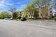 7841 W 157th Unit 305, Orland Park, IL 60462