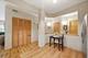7841 W 157th Unit 305, Orland Park, IL 60462