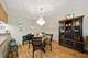 7841 W 157th Unit 305, Orland Park, IL 60462