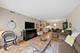 7841 W 157th Unit 305, Orland Park, IL 60462