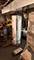 4818 S Princeton, Chicago, IL 60609