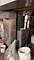 4818 S Princeton, Chicago, IL 60609