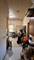 4818 S Princeton, Chicago, IL 60609