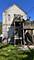 4818 S Princeton, Chicago, IL 60609