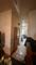 4818 S Princeton, Chicago, IL 60609