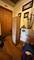 4818 S Princeton, Chicago, IL 60609