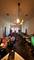 4818 S Princeton, Chicago, IL 60609