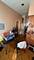 4818 S Princeton, Chicago, IL 60609