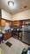 4818 S Princeton, Chicago, IL 60609