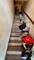 4818 S Princeton, Chicago, IL 60609