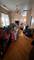 4818 S Princeton, Chicago, IL 60609