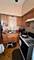 4818 S Princeton, Chicago, IL 60609
