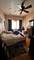 4818 S Princeton, Chicago, IL 60609