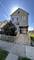 4818 S Princeton, Chicago, IL 60609