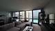 900 N Lake Shore Unit 2811, Chicago, IL 60611
