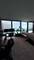 900 N Lake Shore Unit 2811, Chicago, IL 60611