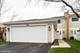 1090 E Cottonwood, Palatine, IL 60074