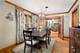 815 N Eagle, Naperville, IL 60563